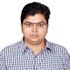 RAJNISH KUMAR GUPTA