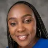 Agnes Wahu
