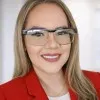 Perla Gonzalez Carbajal