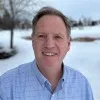 Brad Caldwell