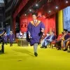 AFIF SUKHAIRI