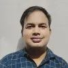 Pardeep kumar