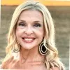 Tracy Kay Saunders