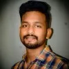 RAHUL NANDLAL TIJARE