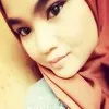 Shekin Rahim