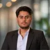Nishant Sharma