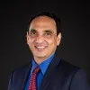 Kalpesh Patel