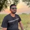 Naveen kumar