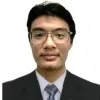 KRISTIAN MARU FAJUTAGANA