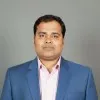 Gulshan Pareek