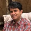 Vikash Kumar