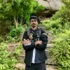 Gaurav