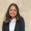 Tisha Jogani