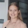 Georgina Southern