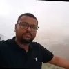 Hassan Abdulla