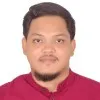 AMIR WAFIQ AIZAT KAMARUDIN