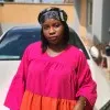 Favour Ejiogu
