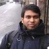 Sandeep Vura