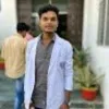 Antim Rajput