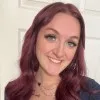 Brooke Mirolo