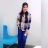 Divya Eppili