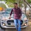 Ajay Reddy
