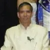 Bountheung Noymany