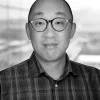 sean cao