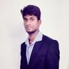 Manivannan