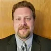Brandon Lieske