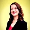 Melinda Currence