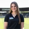 Emily Keeney