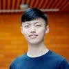 Jinghua Wang