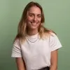 Amelia Hanigan