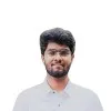 Bharath Kaarthik