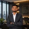VIRAJ PATEL