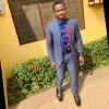 Emmanuel Bosompem