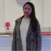 Sweta Shrestha