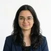 Shweta Paranjape