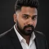 Sri Hari Bandaru