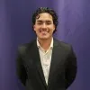 Alejandro Gutiérrez