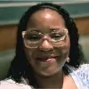 Stephanie Okwudi