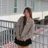 Thu Phan