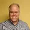 Dan LeBlanc