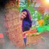 Dhanashri Sankpal