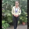 Priya Patne