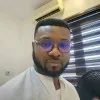 Raphael Anaekwe