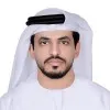 ADEL AL AWADHI