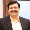 Vishal Petkar