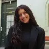 Leila Alimi